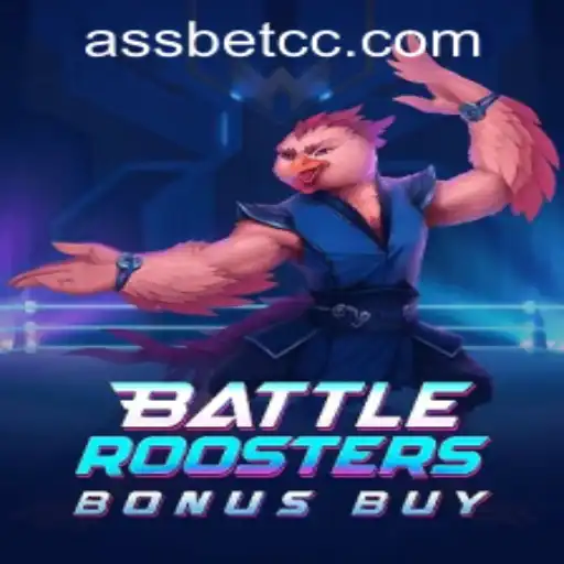 Exploring the Thrills of BattleRoostersBonusBuy: An Innovative Gaming Experience