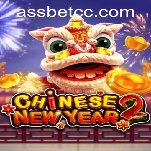 Discover the Excitement of CHINESENEWYEAR2: A Cultural Casino Experience