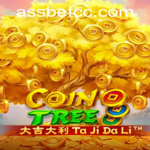 Discovering CoinTree: A Fascinating Digital Adventure