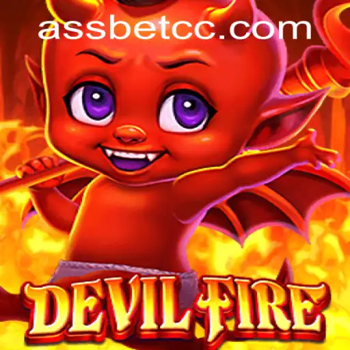 Unveiling the Thrilling World of DevilFire: A Guide to Mastering Your Gameplay with Assbet PH Login