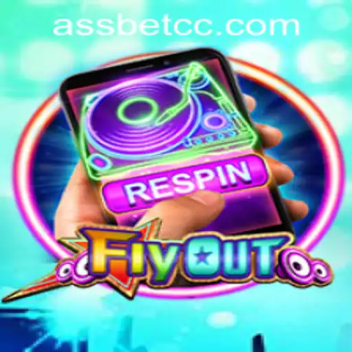 Exploring FlyOut: An Engaging Online Gaming Experience