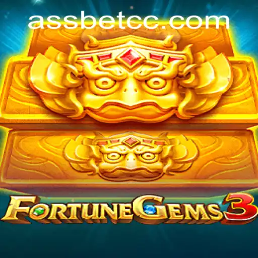 Mastering FortuneGems3: A Comprehensive Guide