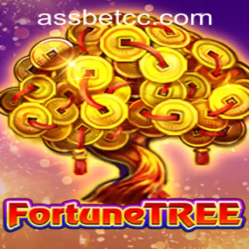 FortuneTree: A Guide to Mastering the Game and Navigating 'Assbet PH Login'
