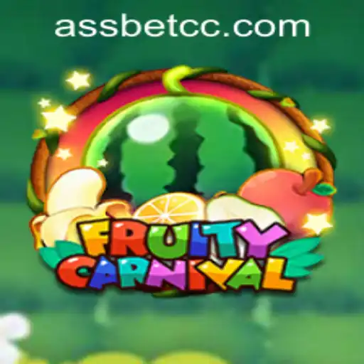 Exploring FruityCarnival: A Fun and Vibrant Gaming Experience