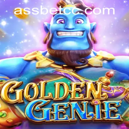 Exploring the Exciting World of GOLDENGENIE and the Assbet PH Login