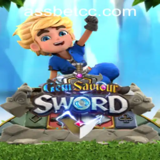 GemSaviourSword: Unveiling the Adventure and Gameplay
