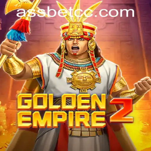 Exploring GoldenEmpire2: A Deep Dive into the Game with a Focus on the AssBet PH Login