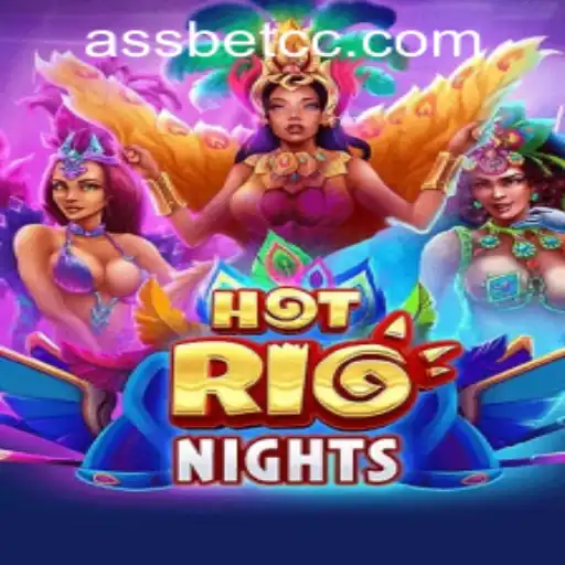 Unveiling the Excitement of Hot Rio Nights: A Journey Through Gameplay and Rules