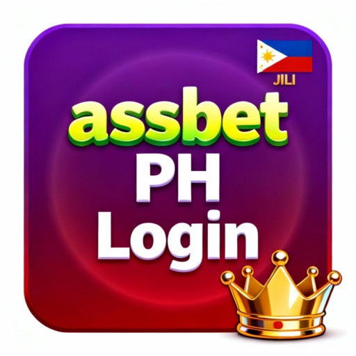 assbet PH Login