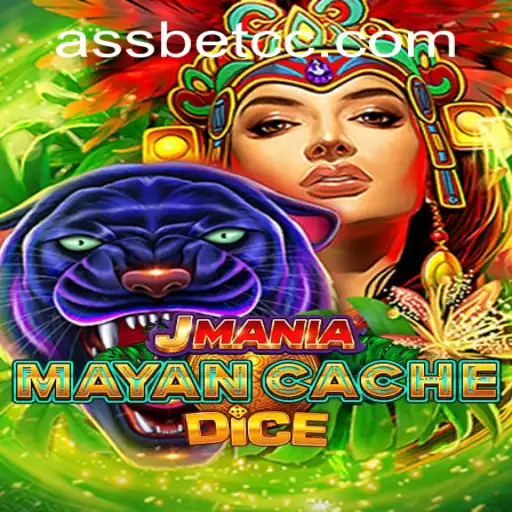 Discover the Thrills of JManiaMayanCacheDice: A New Dimension in Gaming