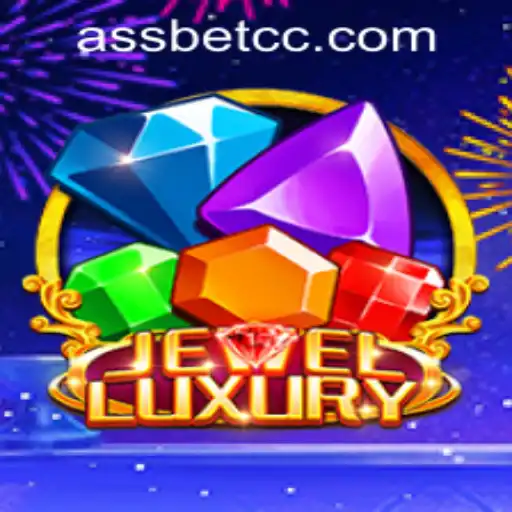 Discover the Exciting World of JewelLuxury: A Premier Gaming Experience
