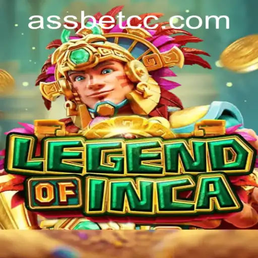 Explore the Mystical World of LegendofInca: A Deep Dive into the Game's Enchanting Realm