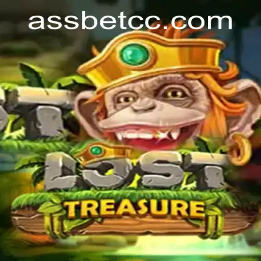 Exploring LostTreasure: A Comprehensive Guide to the Game