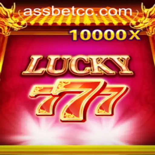 Exploring LuckySeven: A Thrilling Blend of Strategy and Chance