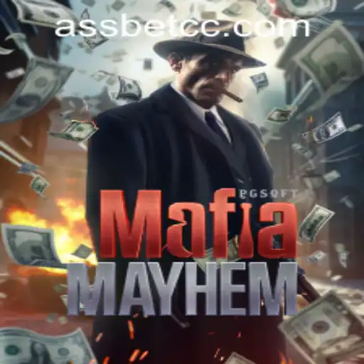 MafiaMayhem: A Deep Dive into the Intriguing World of Virtual Deception