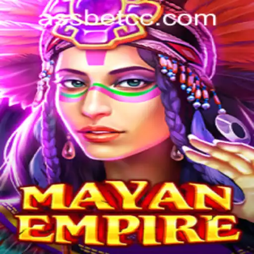 MayanEmpire: Unlock the Mysteries with Assbet PH Login
