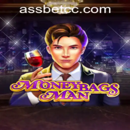 Exploring the Thrilling World of MoneybagsMan and the Intriguing assbet PH Login