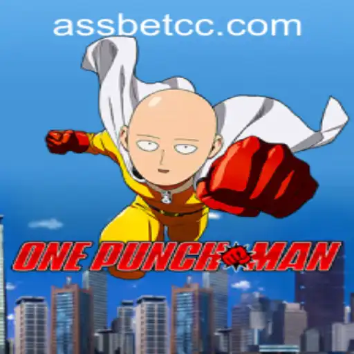 OnePunchMan: An Unrivaled Gaming Experience Enhanced with Assbet PH Login