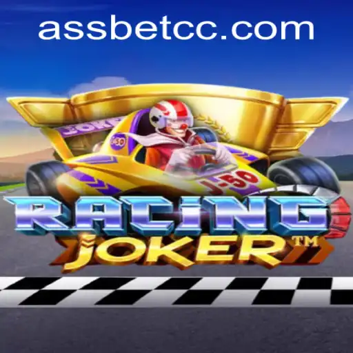 RacingJoker: A Thrilling Game Experience and the Rise of Assbet PH Login