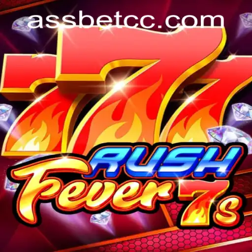Explore the Thrilling World of RushFever7s: An Ultimate Gaming Experience