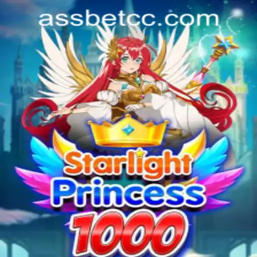 Exploring Starlight Princess 1000 and Assbet PH Login