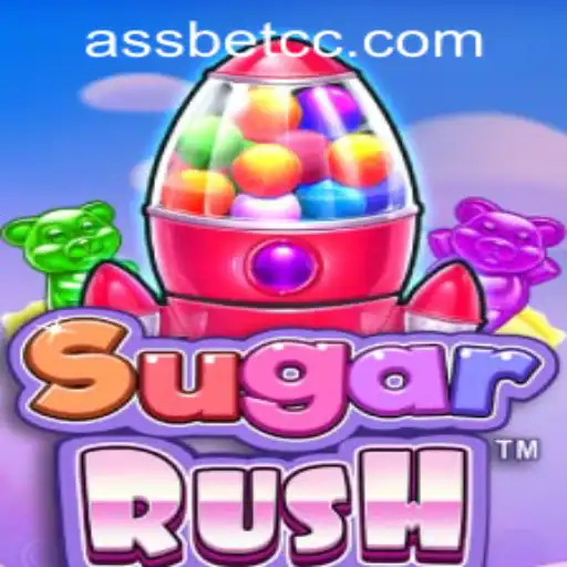 Discover the Thrills of SugarRush: A Sweet Gaming Adventure
