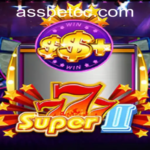 Unveiling the Thrills of Super777II: A Deep Dive into Gameplay and Assbet PH Login