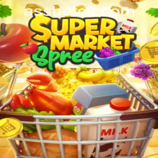Exploring the Excitement of SupermarketSpree and Understanding Assbet PH Login