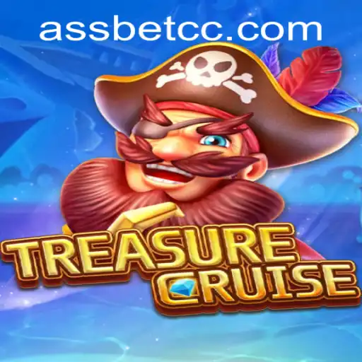 Exploring TREASURECRUISE: A Digital Odyssey