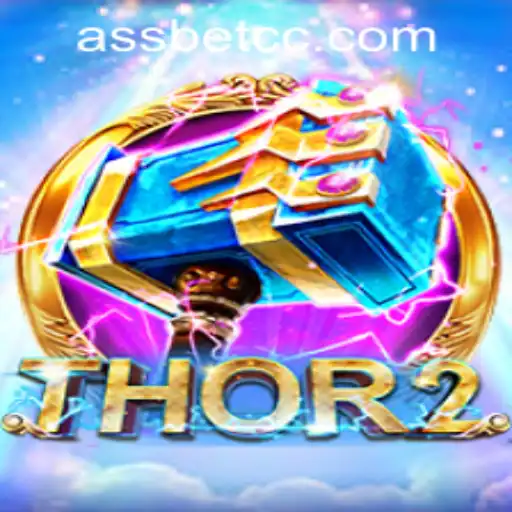 Thor2: Unleashing the Power of the Norse God in the Gaming World