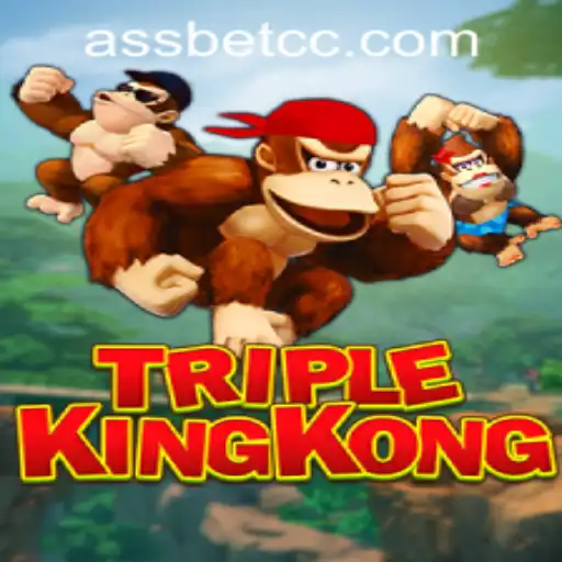 The Exciting World of TripleKingKong: An In-Depth Overview