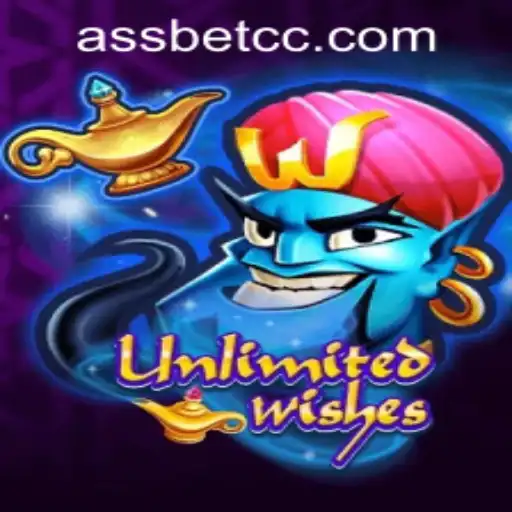 UnlimitedWishes: A New Era of Adventure and Strategic Gaming