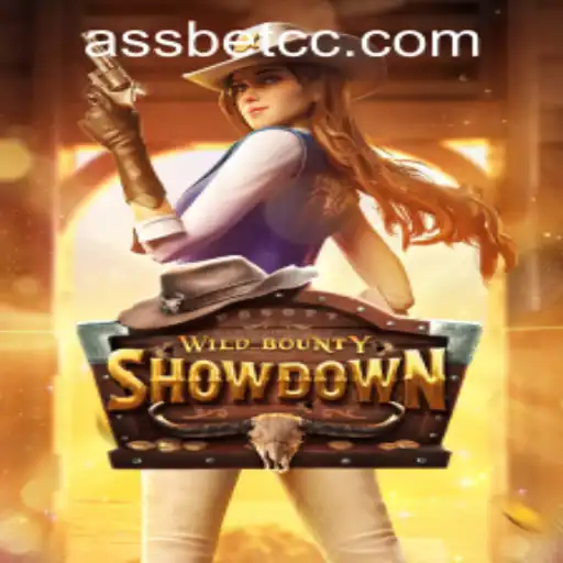 Exploring WildBountyShowdown: An In-depth Look at a Thrilling Game Experience