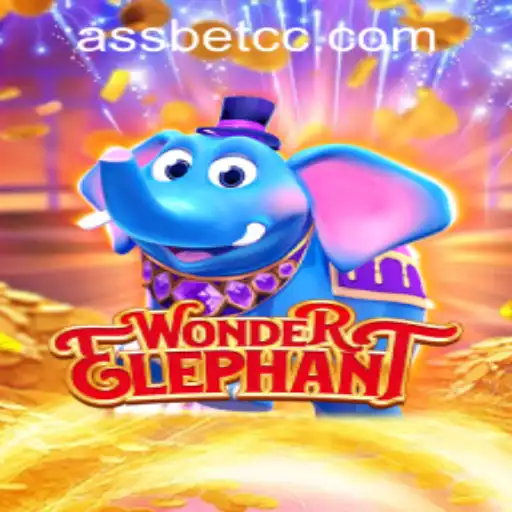 Discovering WonderElephant: A Dive into the Game and Its Connection with Innovation