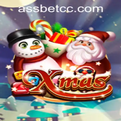 Exploring the Exciting World of Xmas: A Unique Game Experience