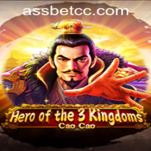 Exploring Heroofthe3KingdomsCaoCao: A Deep Dive into Epic Strategy and Adventure