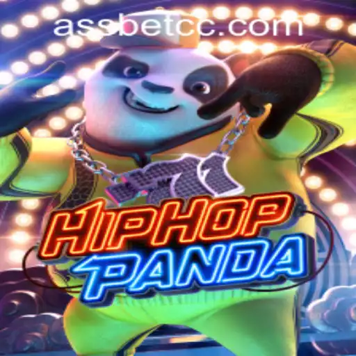 Explore HipHopPanda: An Exciting Journey with Assbet PH Login