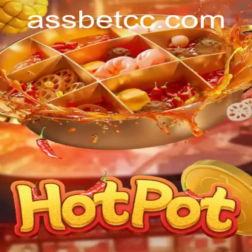 Exploring the Exciting World of Hotpot and Assbet PH Login