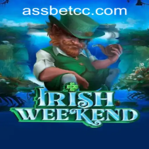 Discover the Excitement of IrishWeekend: An Engaging Gaming Experience