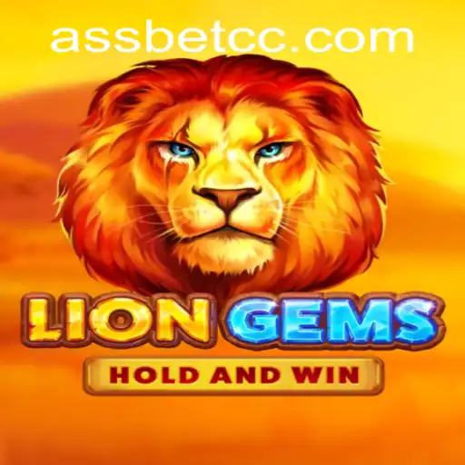 Discover the Thrilling World of LionGems and Assbet PH Login