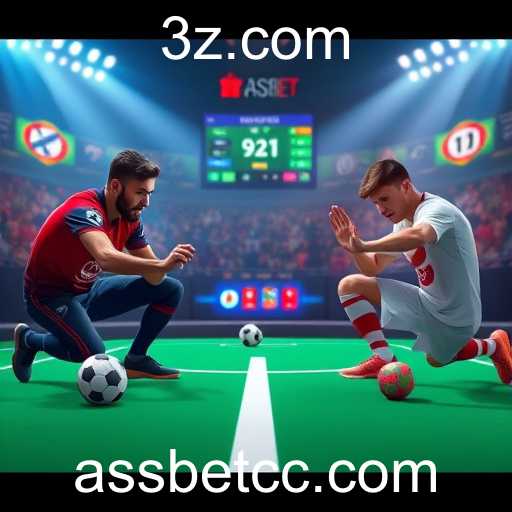 assbet