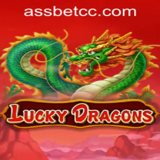 Explore the Enchanting World of LuckyDragons: A Journey into the Game and Its Features