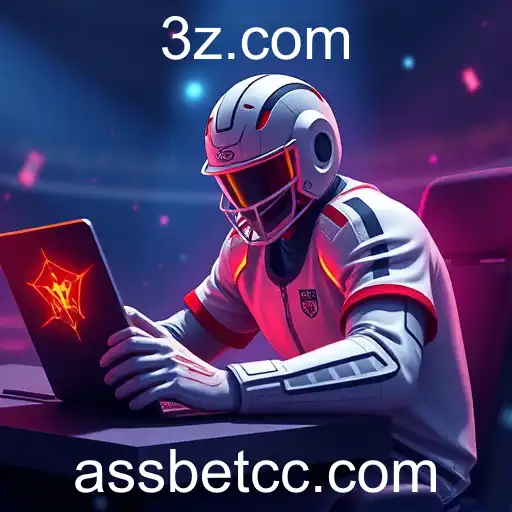 Crescimento das Plataformas de Apostas no Brasil