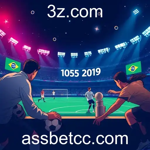 Inovações e Tendências em Sites de Apostas no Brasil