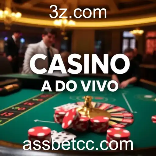 A Revolução Digital e o Impacto no Mercado Brasileiro