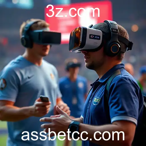 Expansão do Mercado de Apostas em Portugal