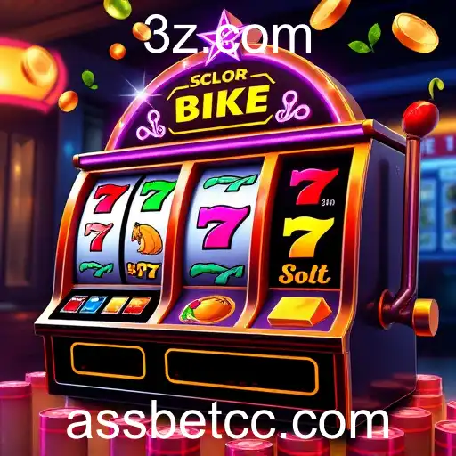 Tendências Atuais e Futuras dos Jogos Online