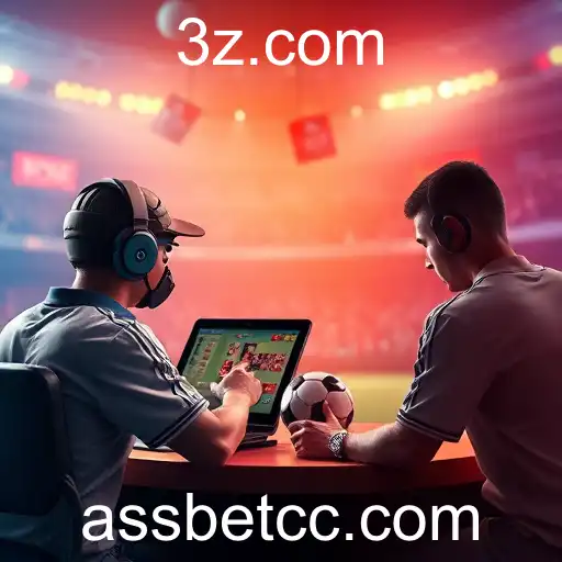 O Impacto dos Jogos Online em 2025