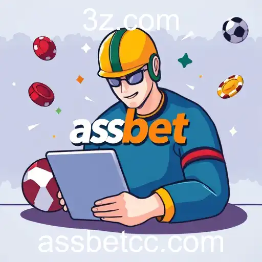 Impactos Econômicos e Sociais do Crescimento dos Jogos Online