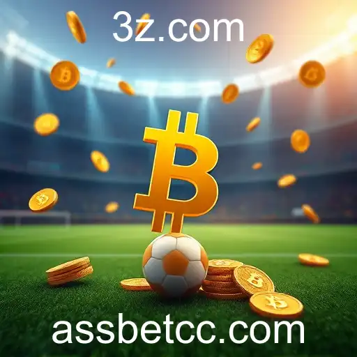 Tendências e Desafios nos Jogos de Apostas Online